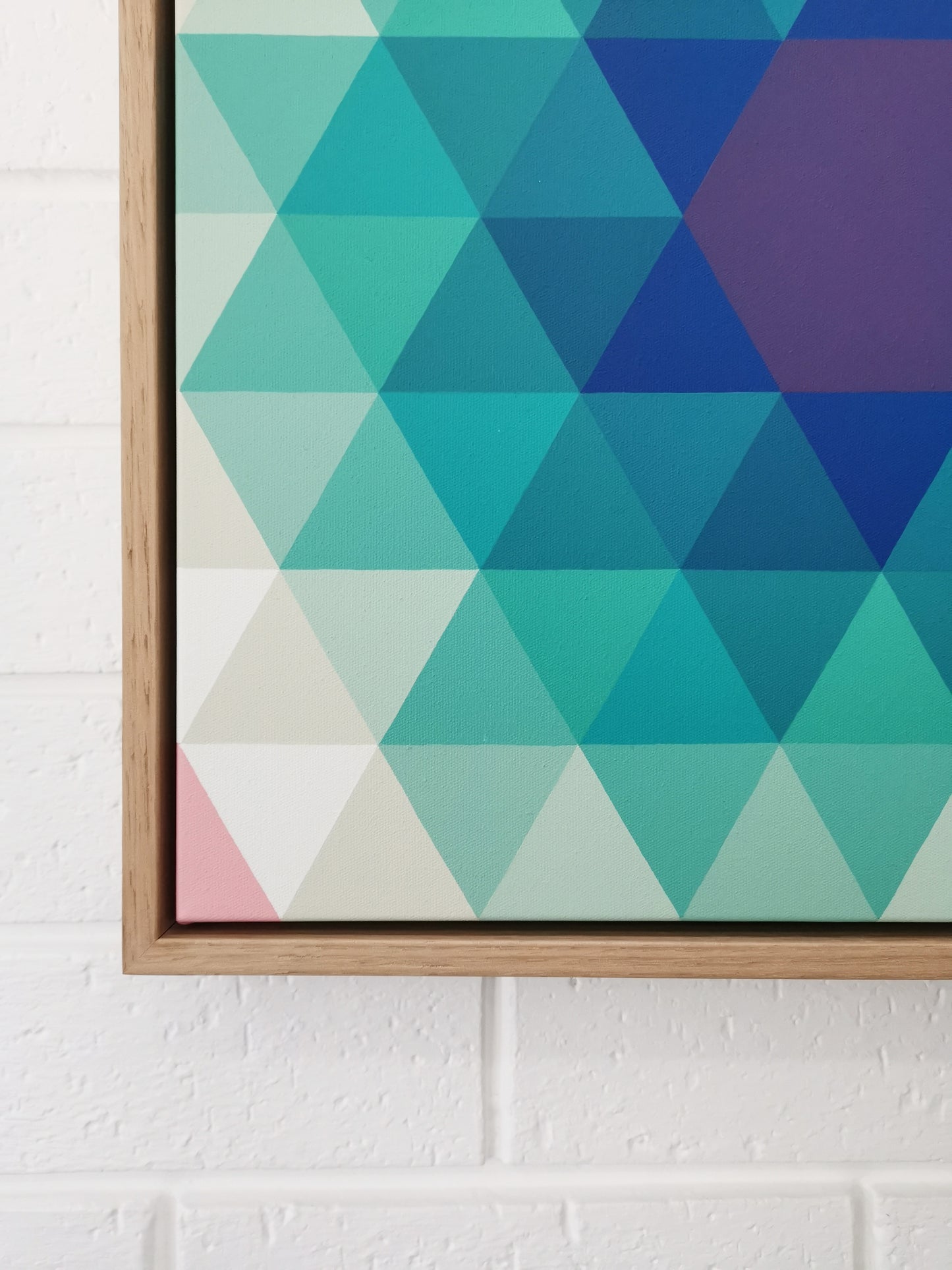 Colour Flow • 20