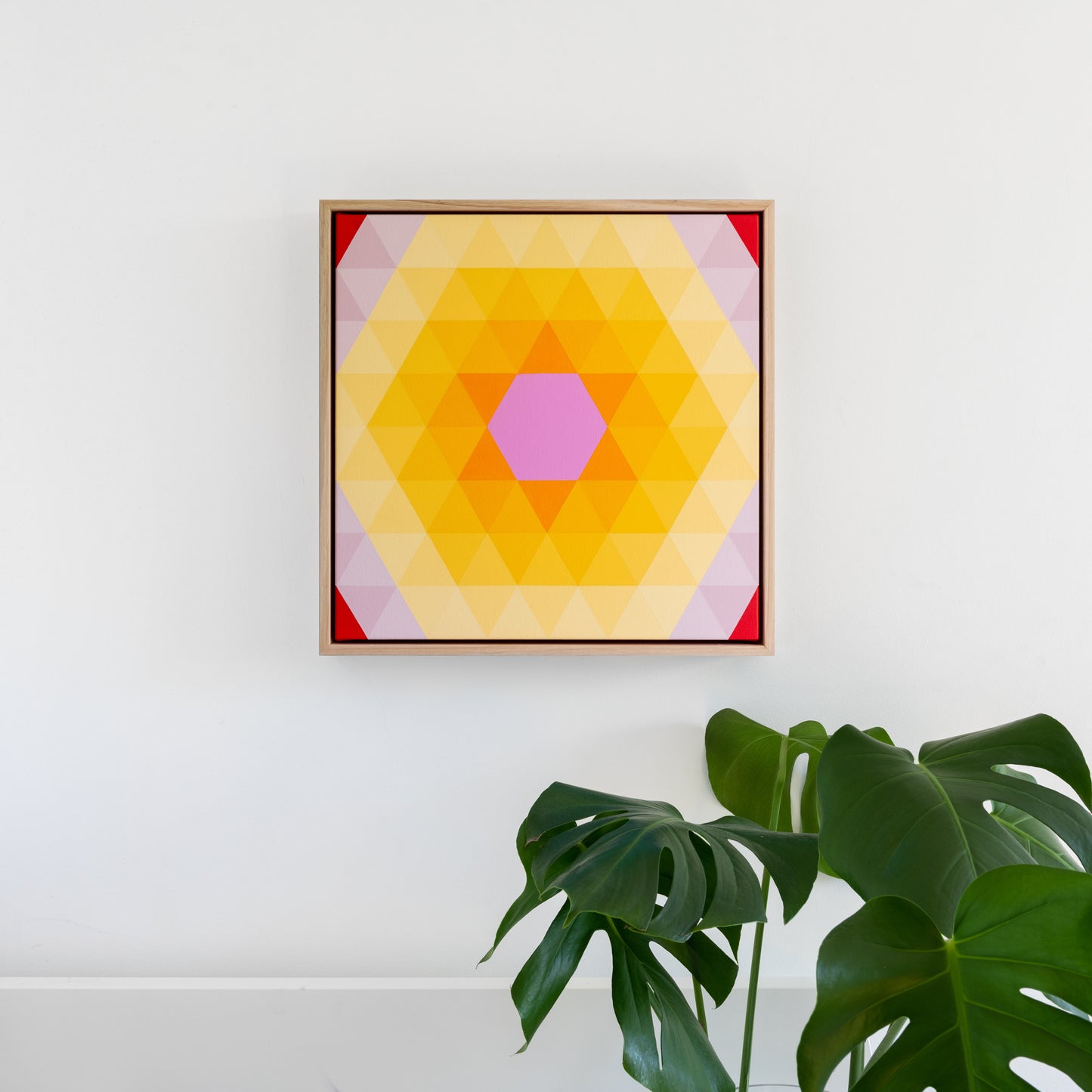 Colour Flow • 2