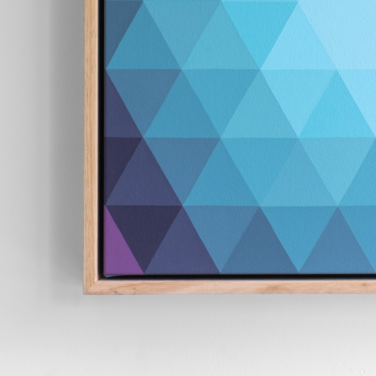 Colour Flow • 3