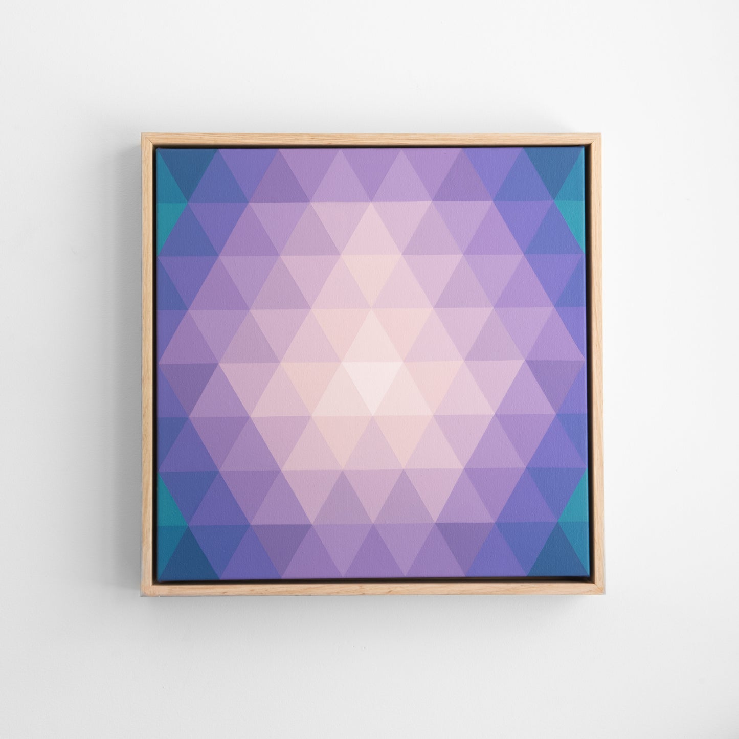 Colour Flow • 5