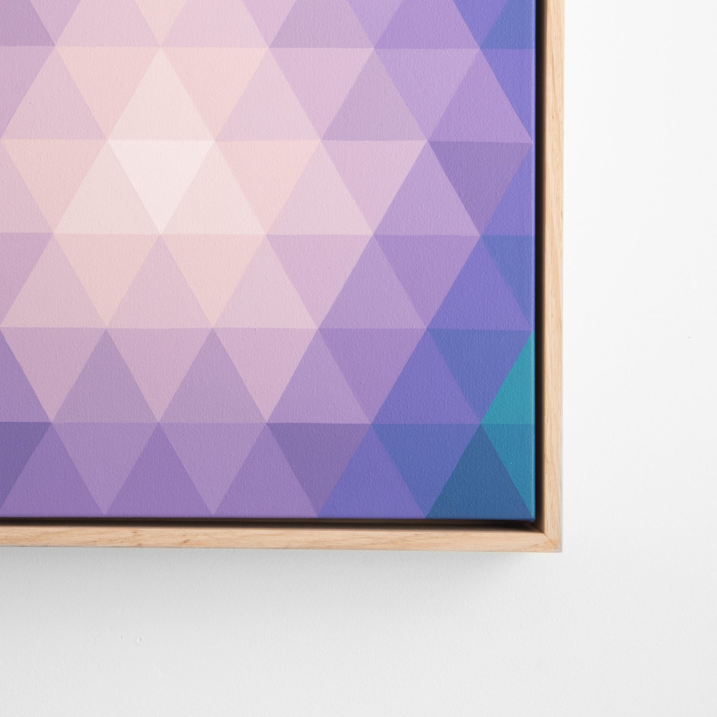 Colour Flow • 5