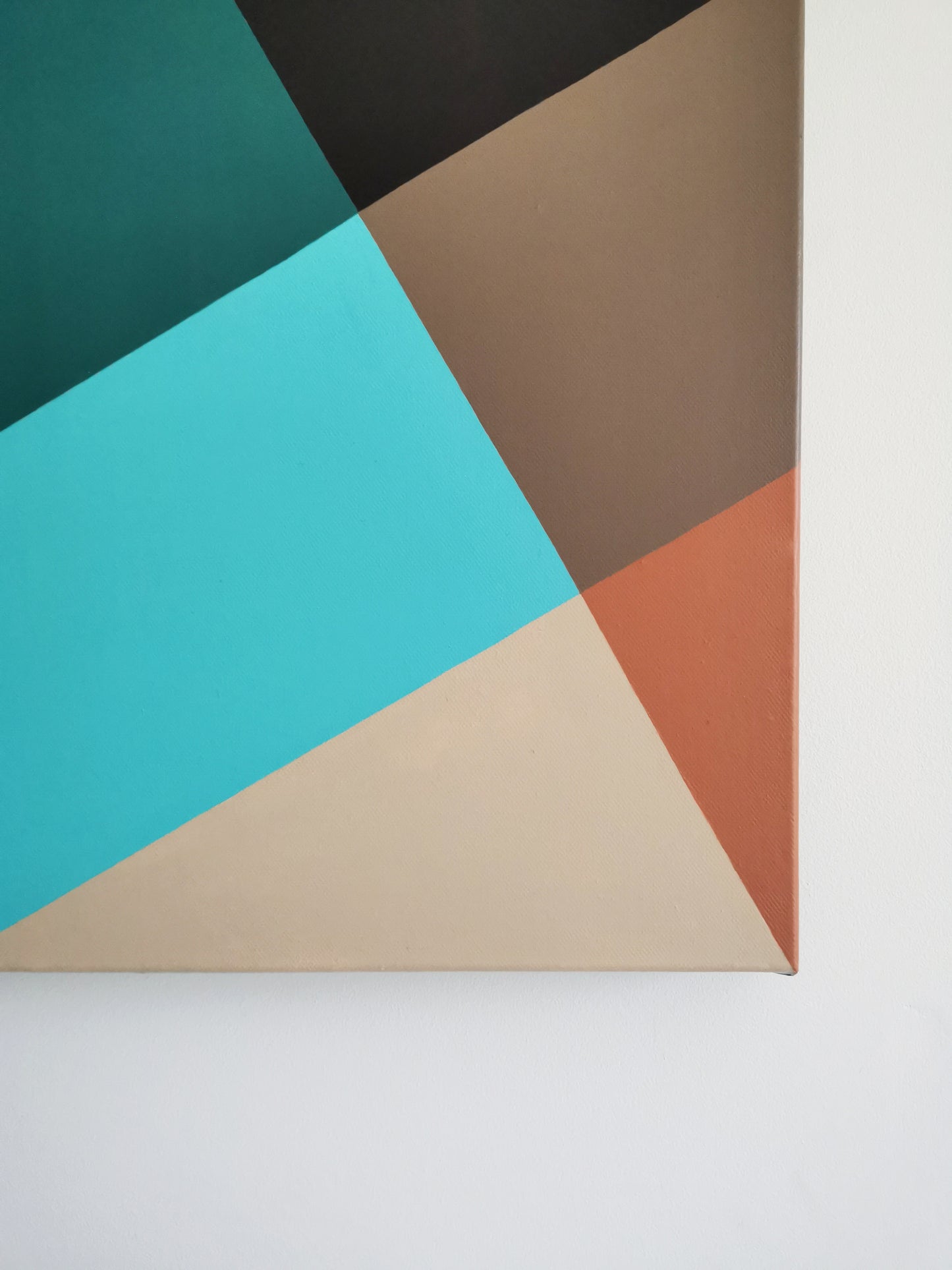 Colours of Time • 4