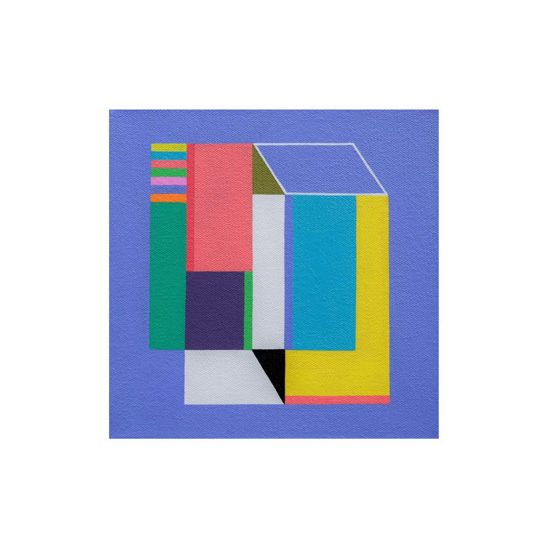 Restructure • 1