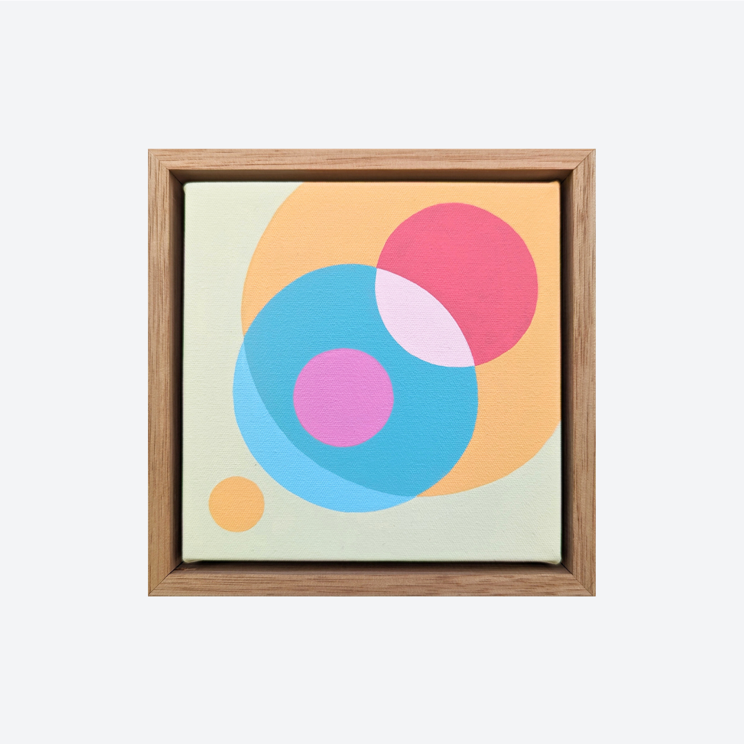 Superstellar • 15