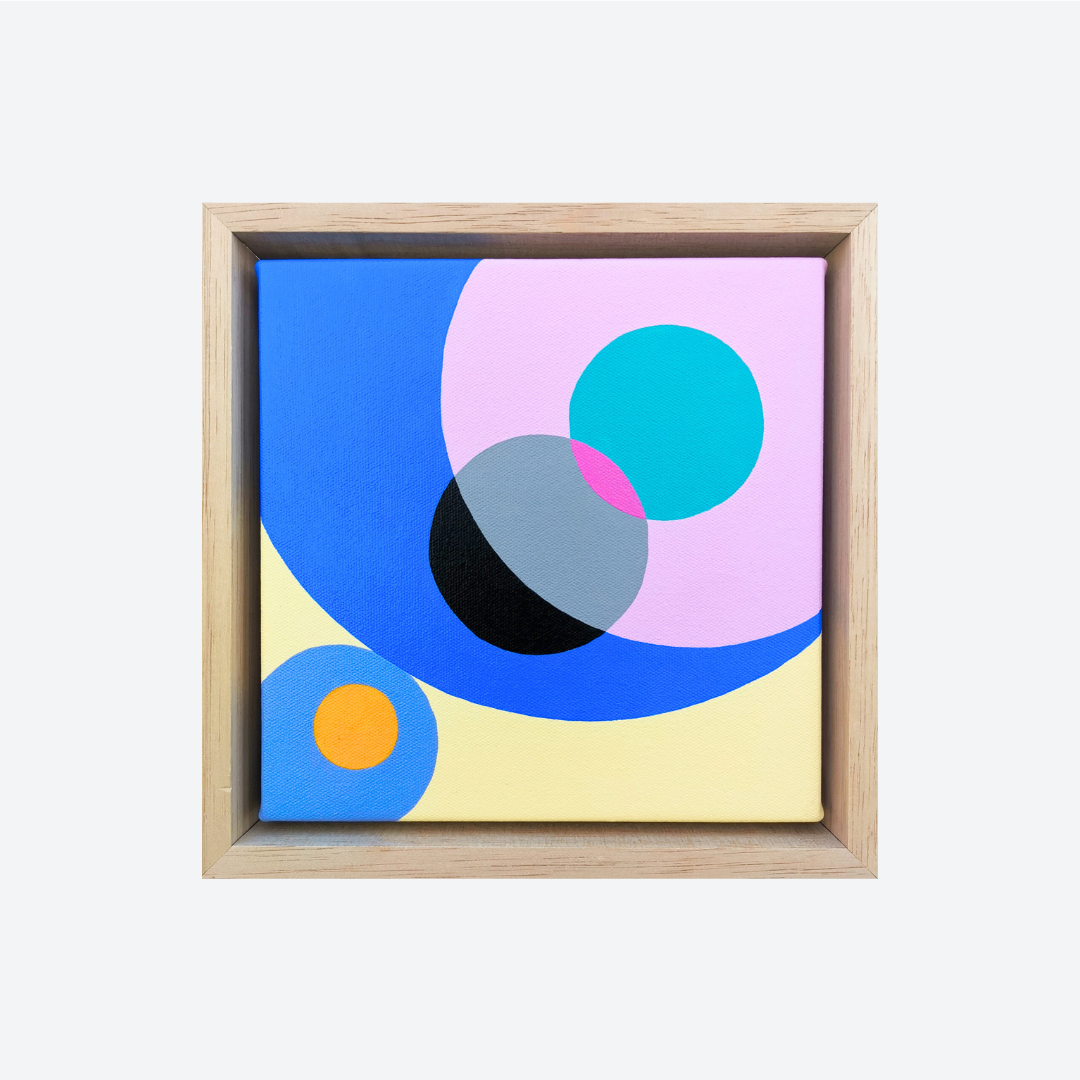 Superstellar • 20