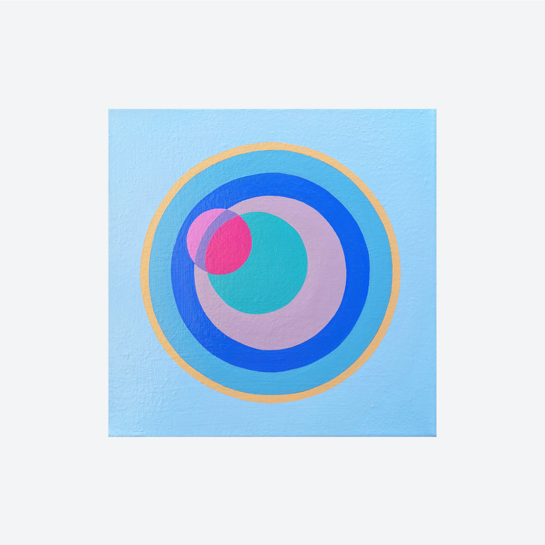 Superstellar • 11