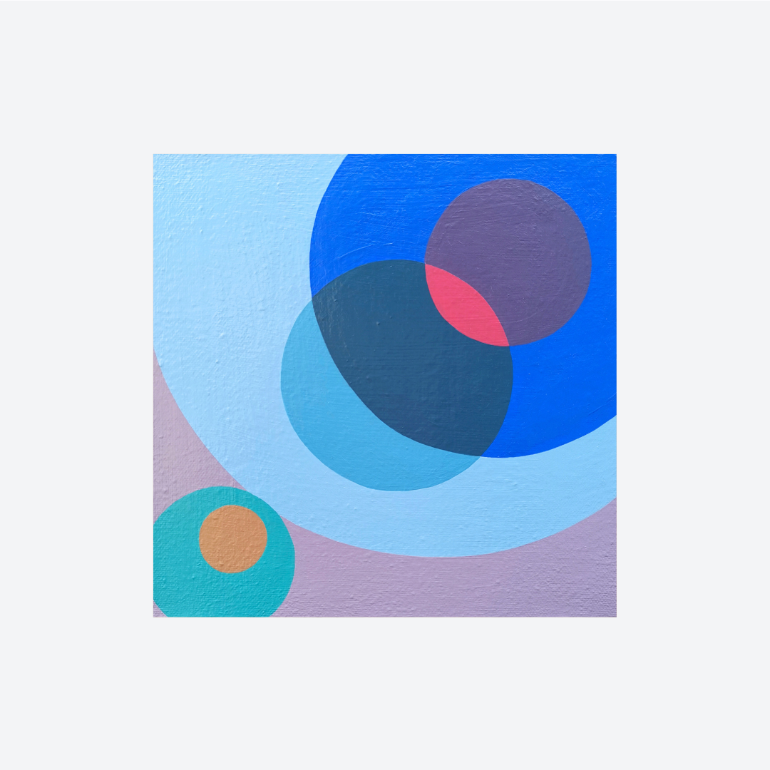 Superstellar • 12