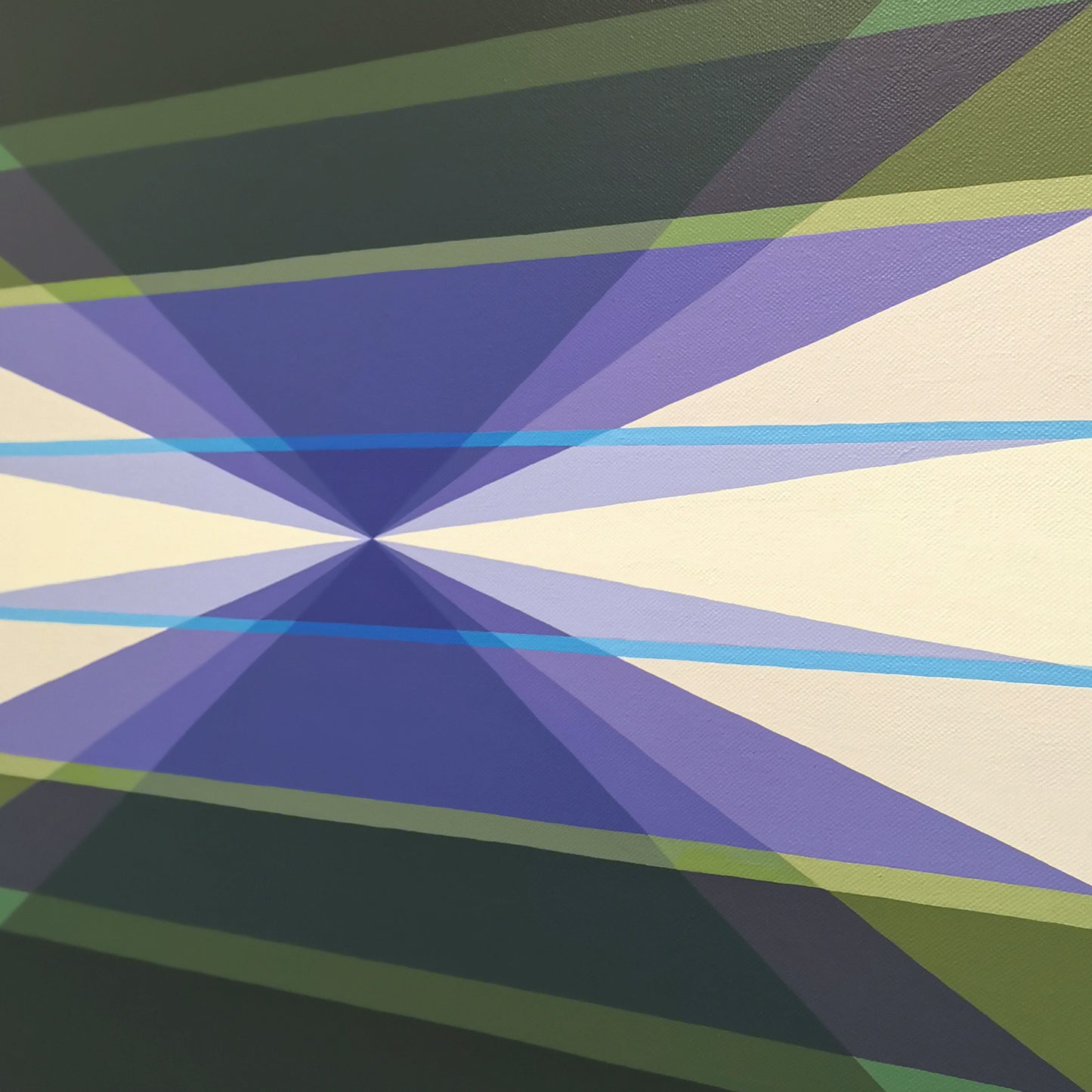 Time Travel • 1