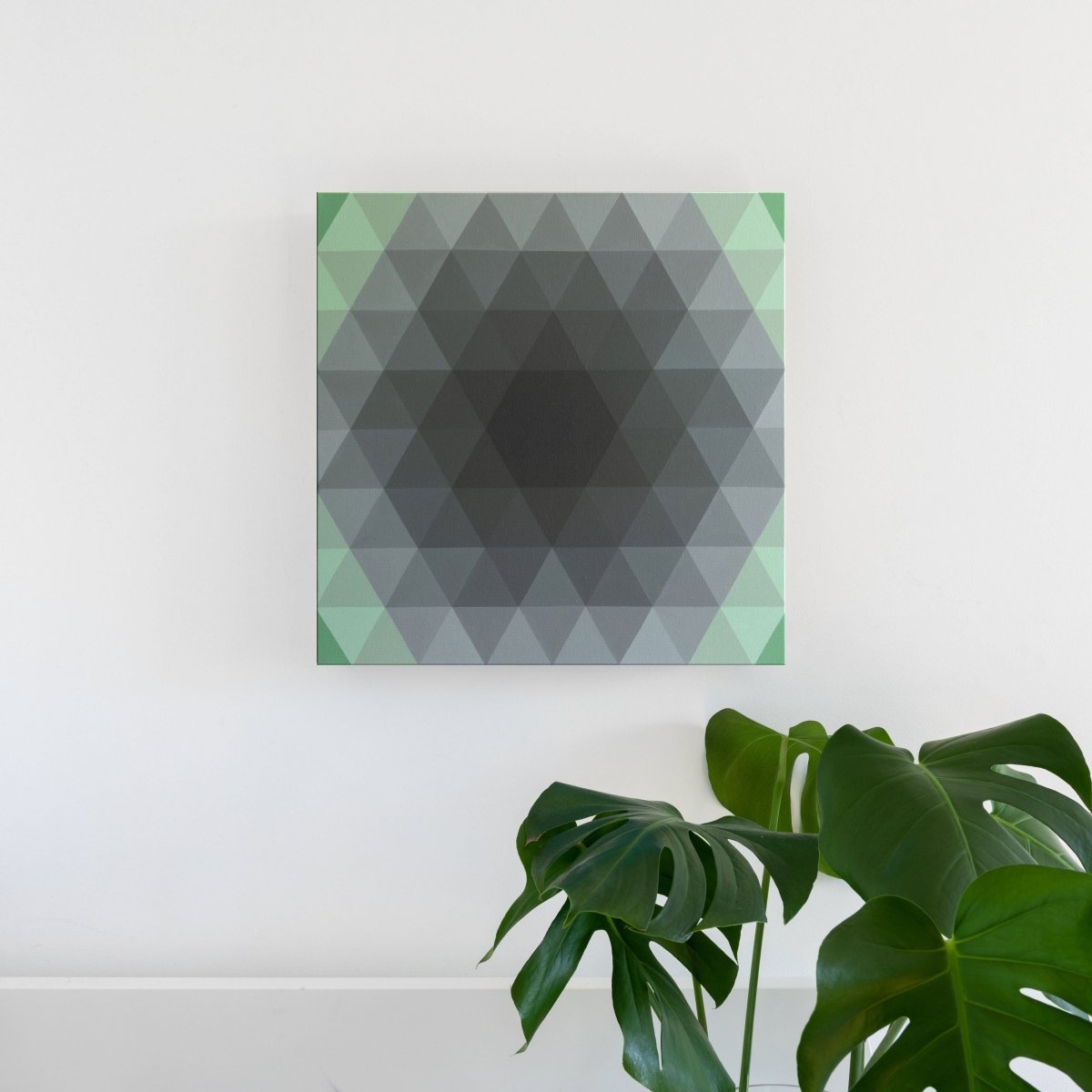 Colour Flow • 11 - mincolour by MIN RAY