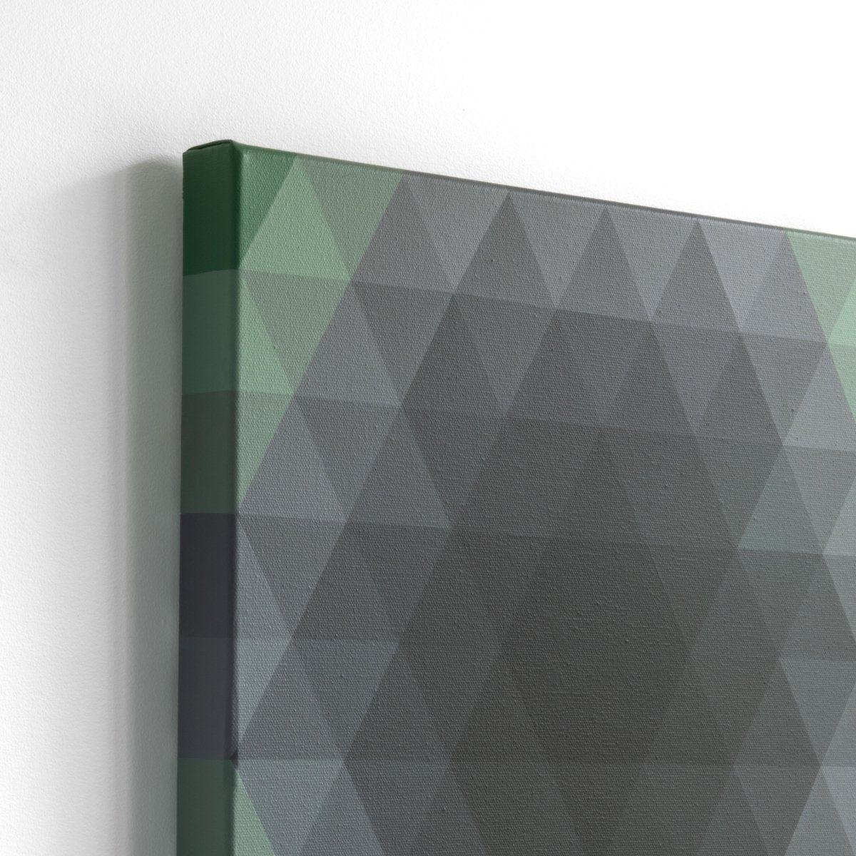 Colour Flow • 11 - mincolour by MIN RAY