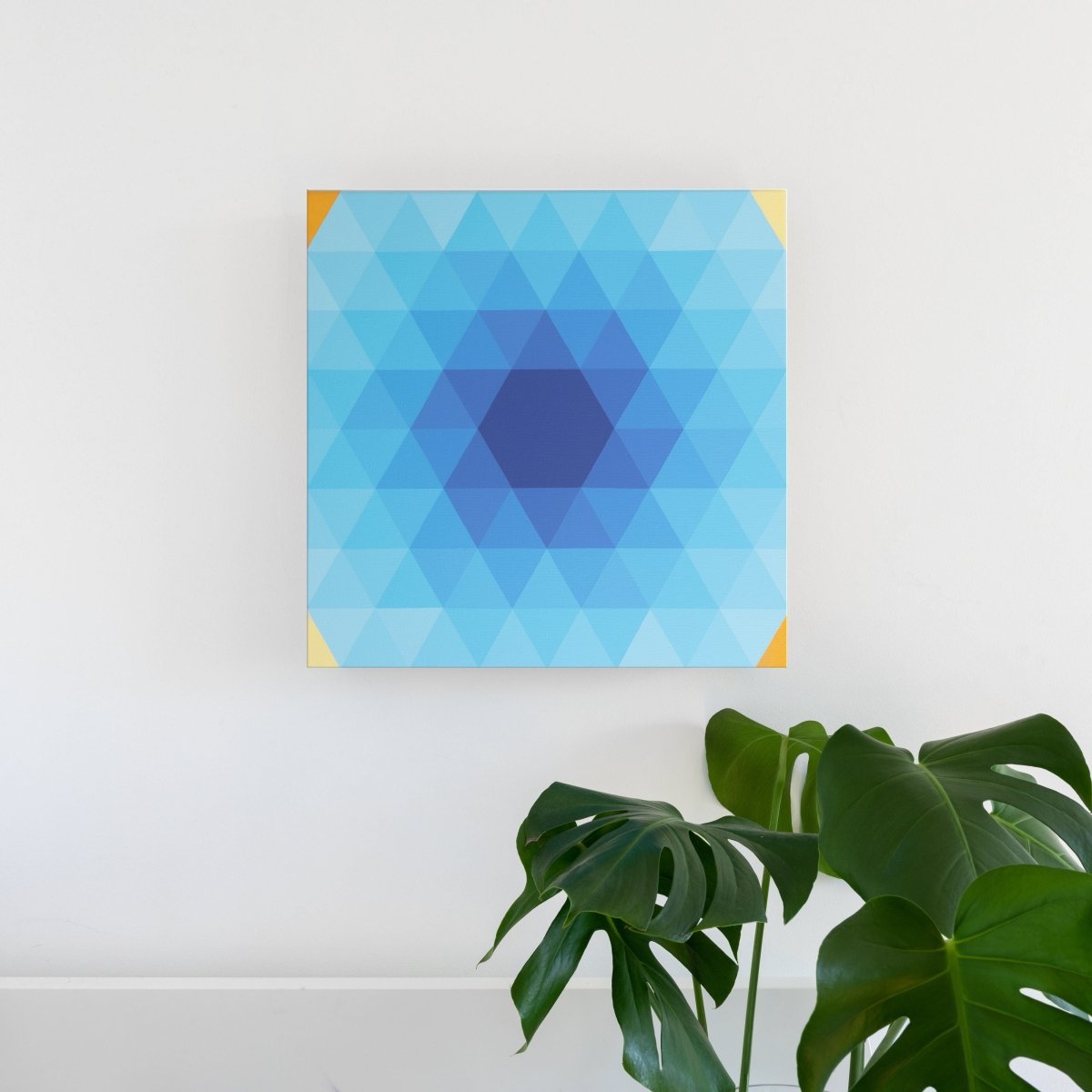 Colour Flow • 12 - mincolour by MIN RAY