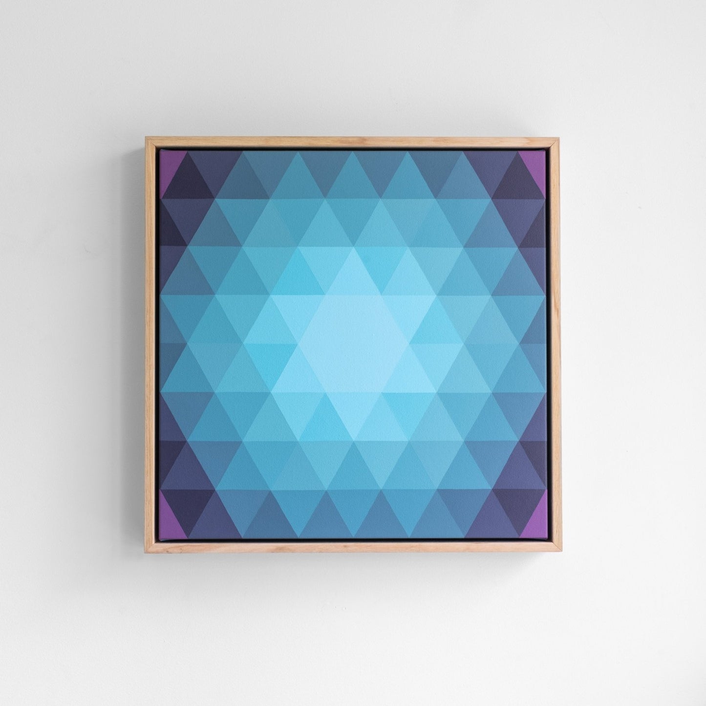 Colour Flow • 3