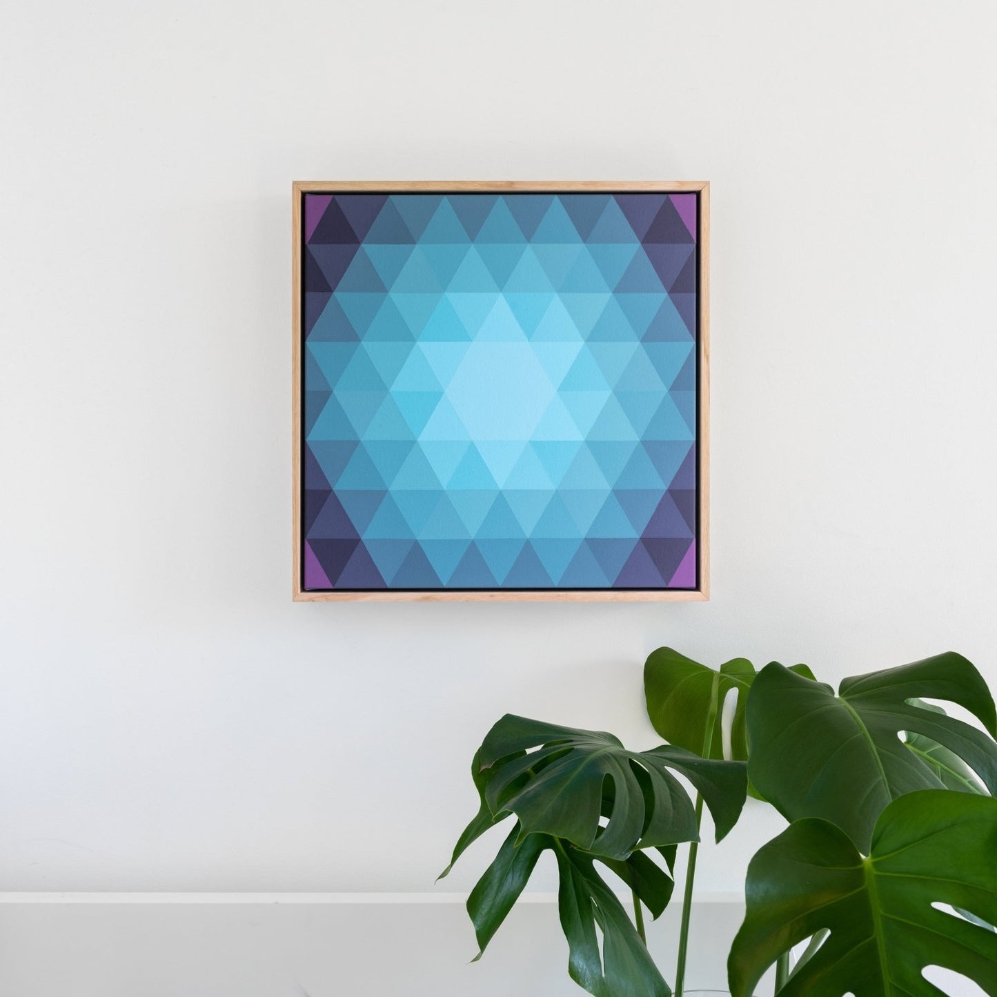 Colour Flow • 3