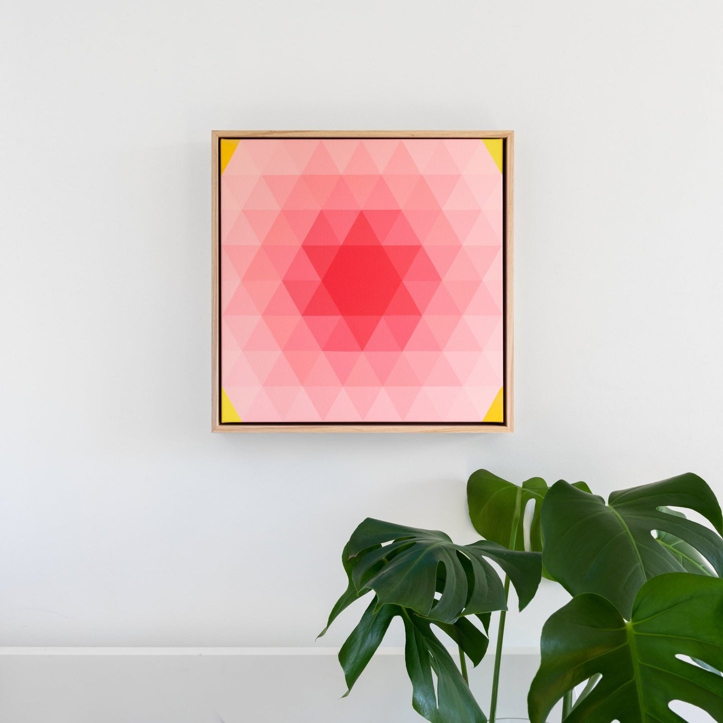 Colour Flow • 4