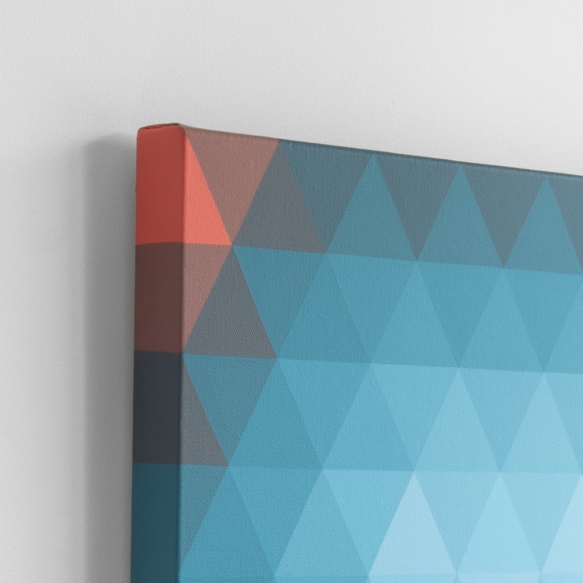 Colour Flow • 7 - mincolour by MIN RAY