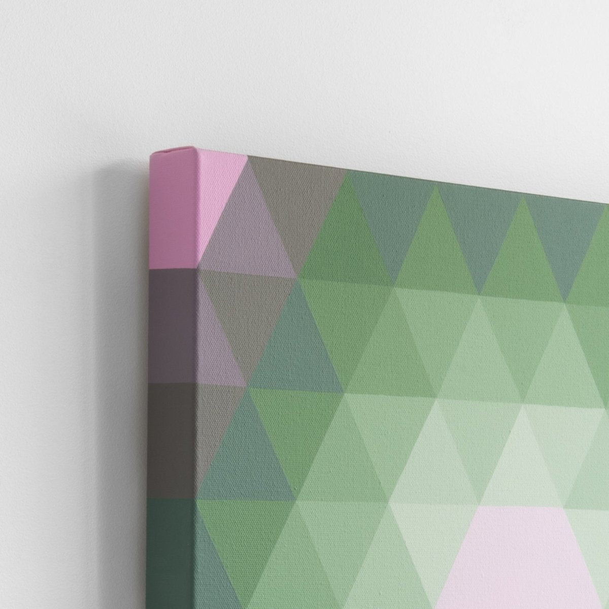 Colour Flow • 8 - mincolour by MIN RAY