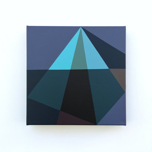 Garden Snippets • 4