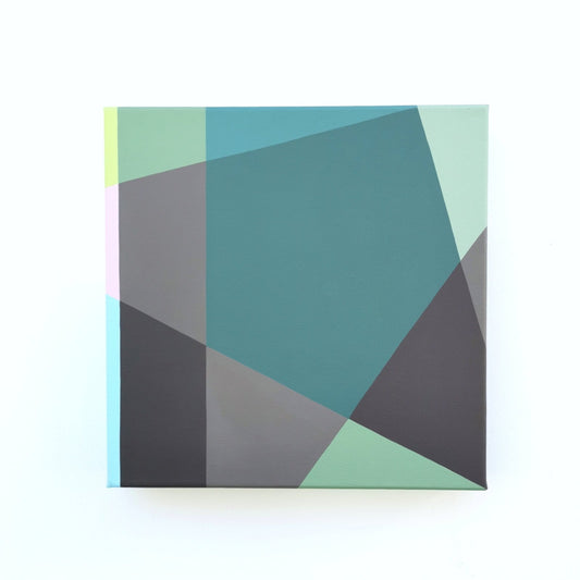 Garden Snippets • 6