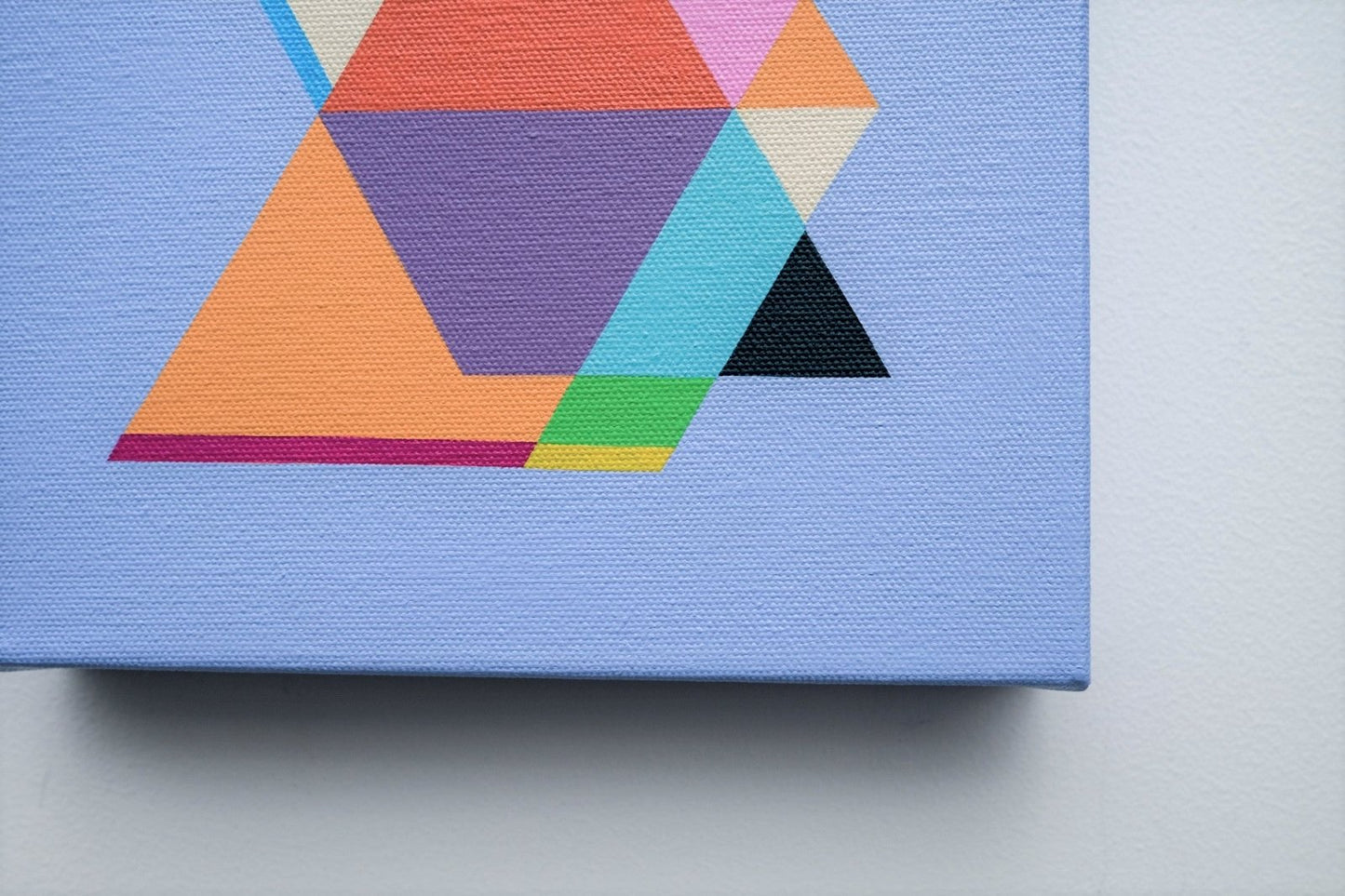 Restructure • 2