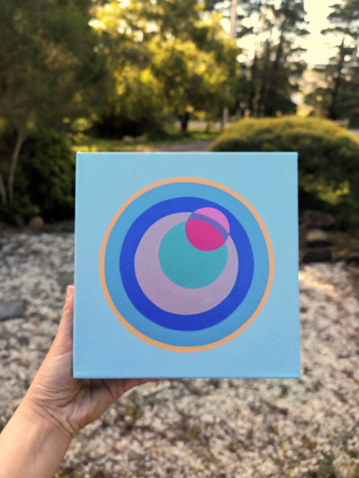 Superstellar • 11