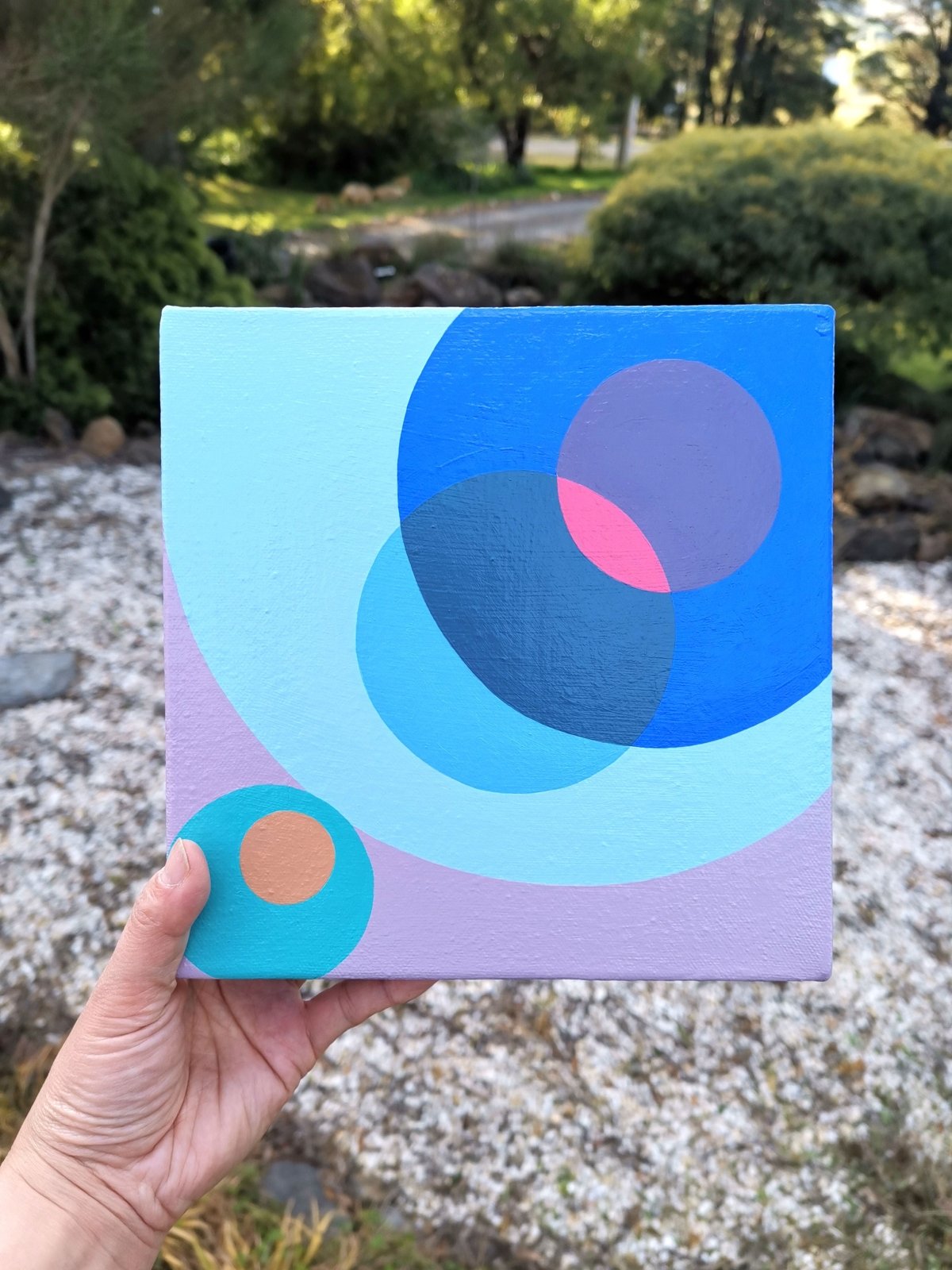 Superstellar • 12