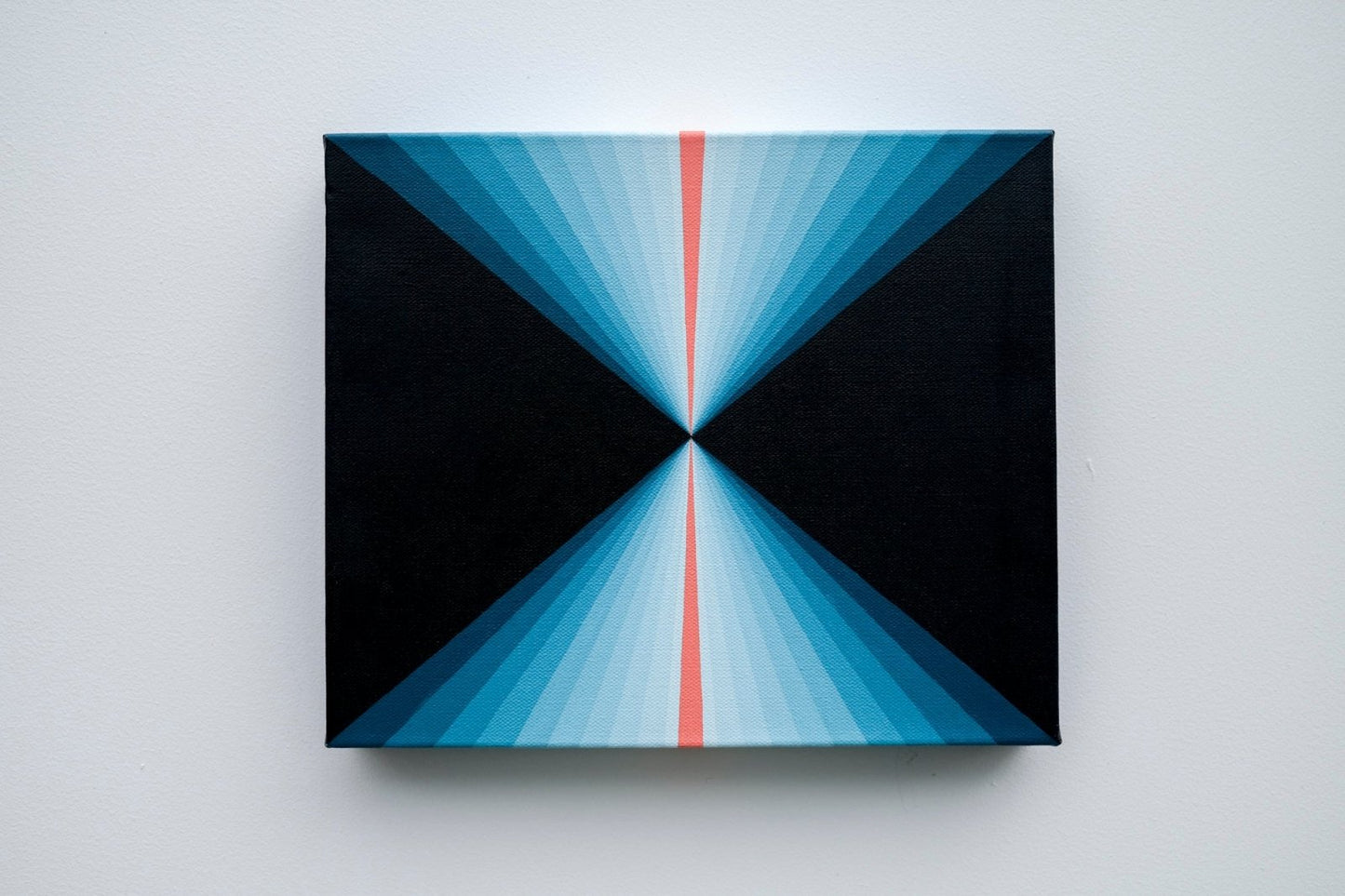 Time Travel • 3