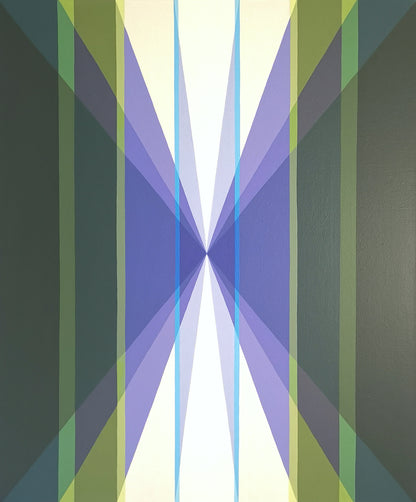 Time Travel • 1