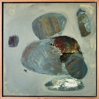 Still Balance - Drift Forms • 4