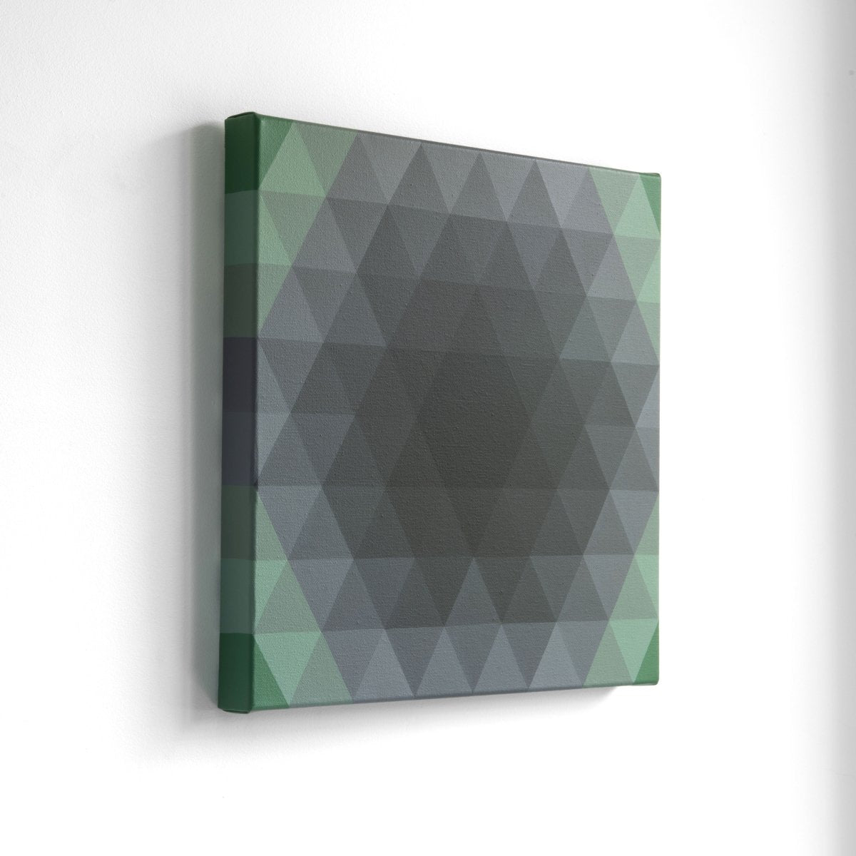 Colour Flow • 11 - mincolour by MIN RAY