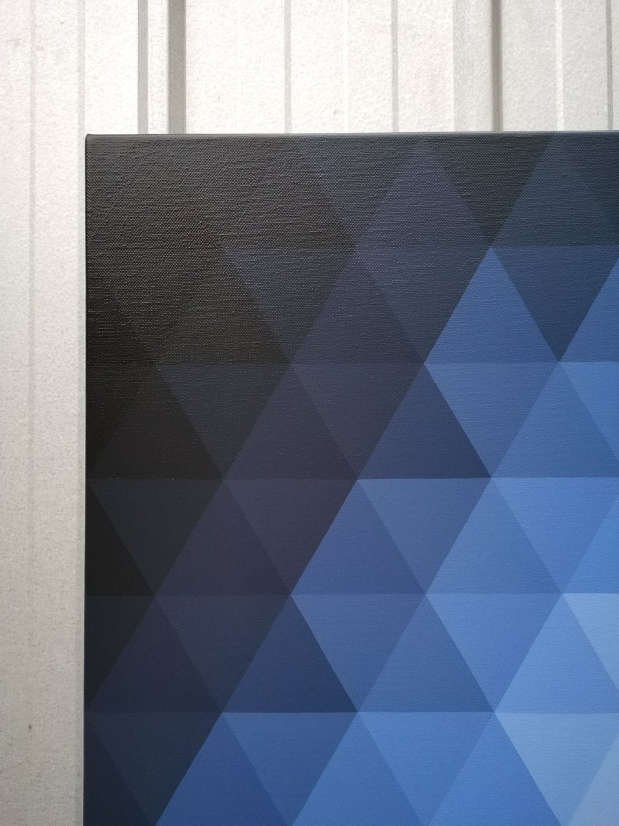 Colour Flow • 26 - mincolour by MIN RAY