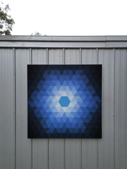 Colour Flow • 26 - mincolour by MIN RAY