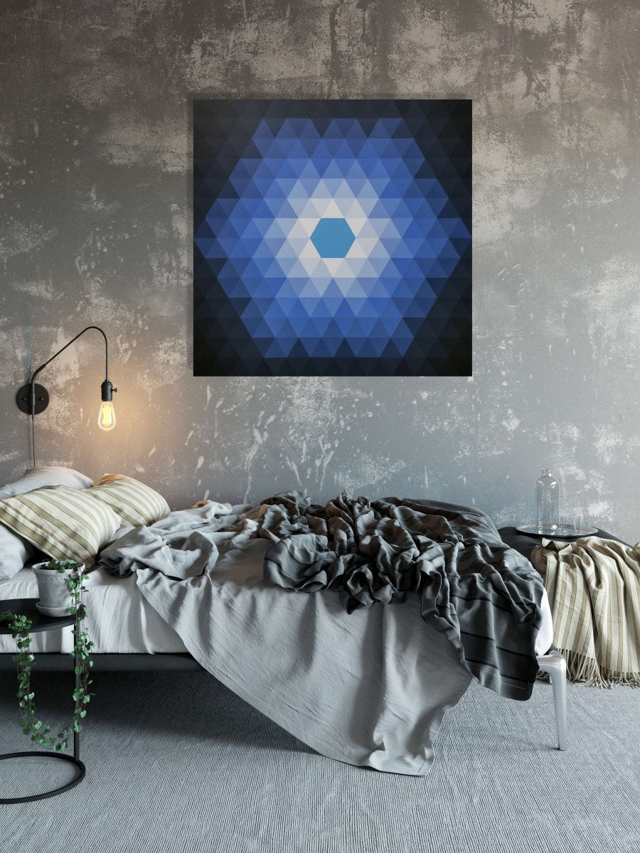 Colour Flow • 26 - mincolour by MIN RAY