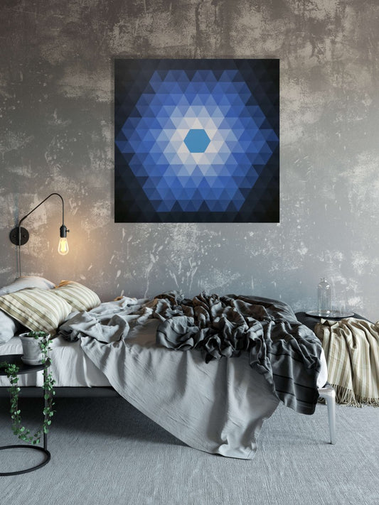 Colour Flow • 26 - mincolour by MIN RAY